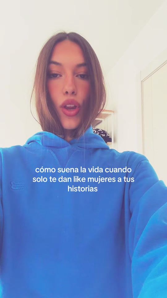 TikTok video thumbnail by carlavilasanchez_