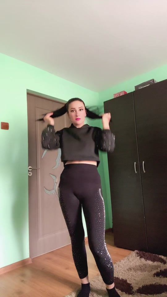 TikTok video thumbnail by emma___emmy
