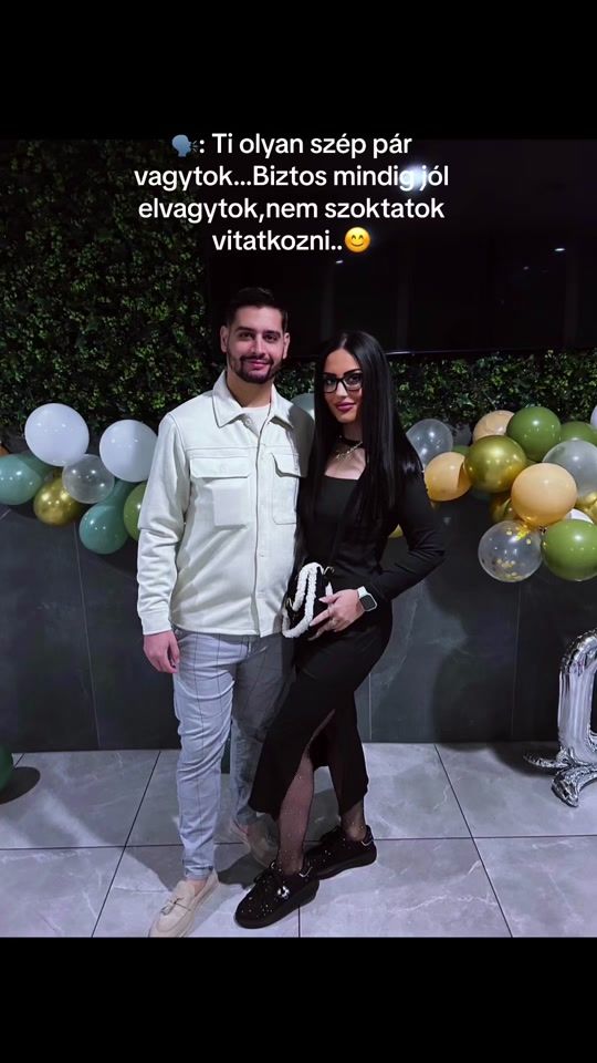 TikTok video thumbnail by b.rebekaa98