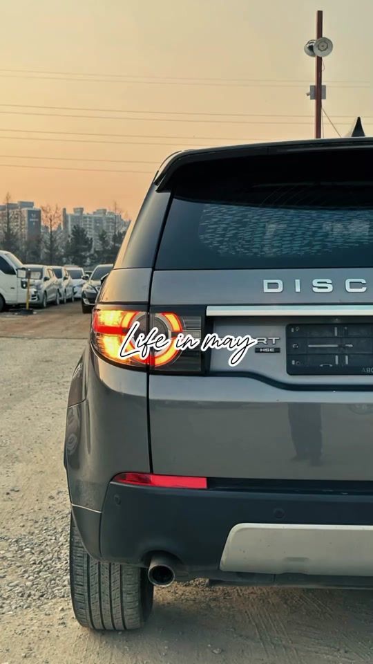 TikTok video thumbnail by rawa_music_