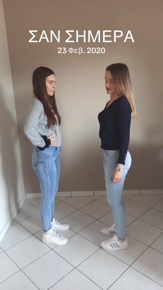 TikTok video thumbnail by e123_47