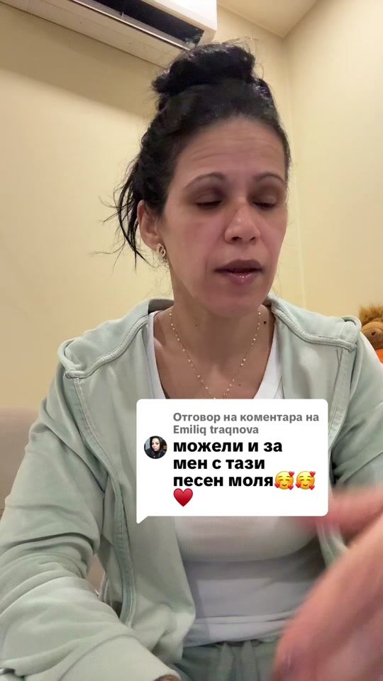 TikTok video thumbnail by marianap791