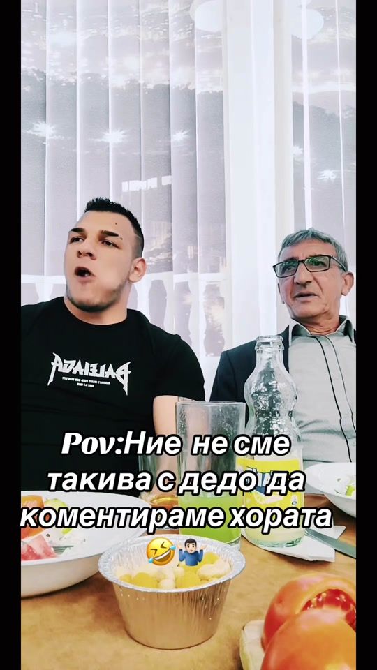 TikTok video thumbnail by lubo_kalashnika47