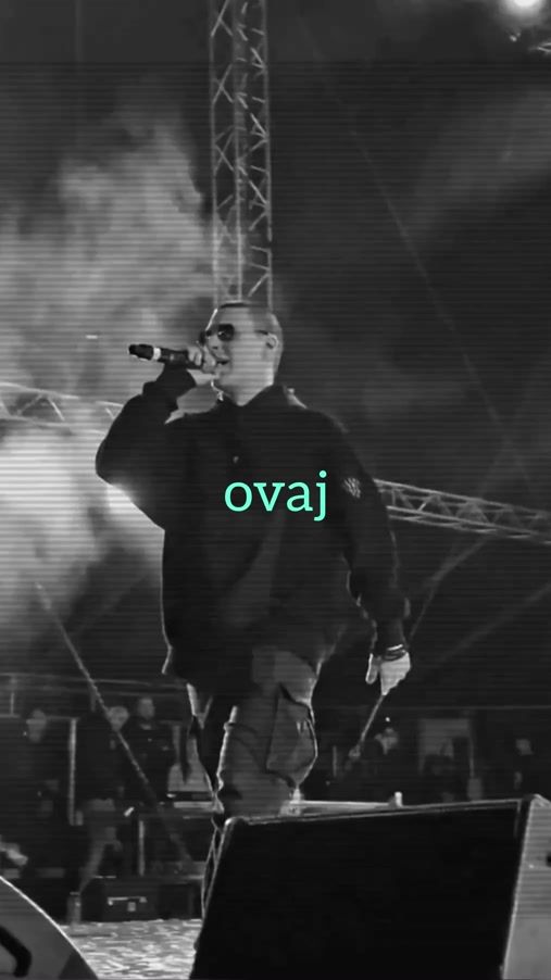 TikTok video thumbnail by dolee.dc