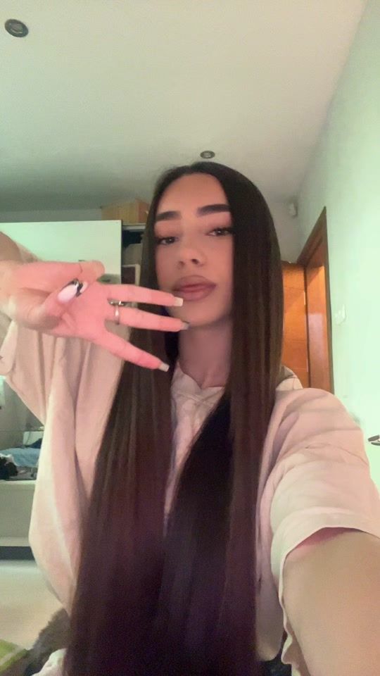 TikTok video thumbnail by _777_11111