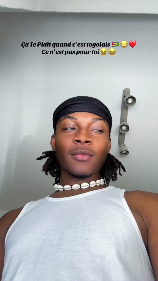 TikTok video thumbnail by toni.togoby
