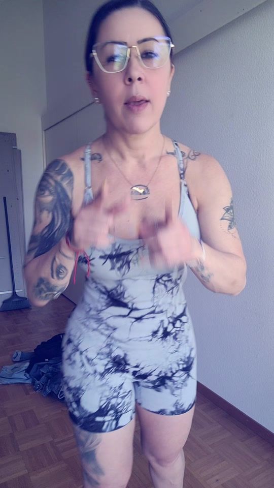TikTok video thumbnail by sandy_bea