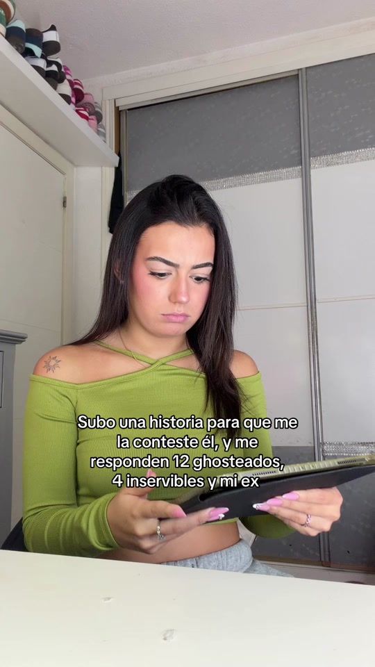 TikTok video thumbnail by aitamboress