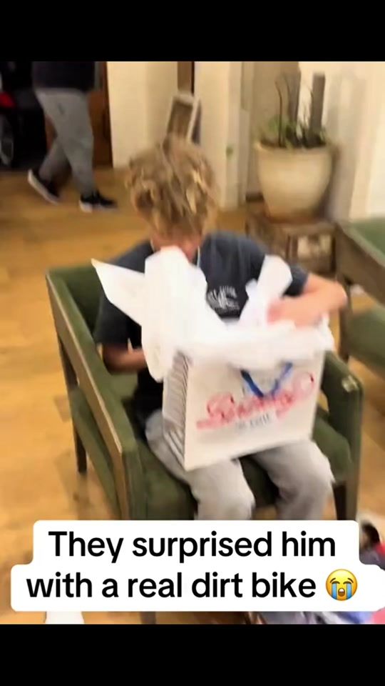 TikTok video thumbnail by corementor77th