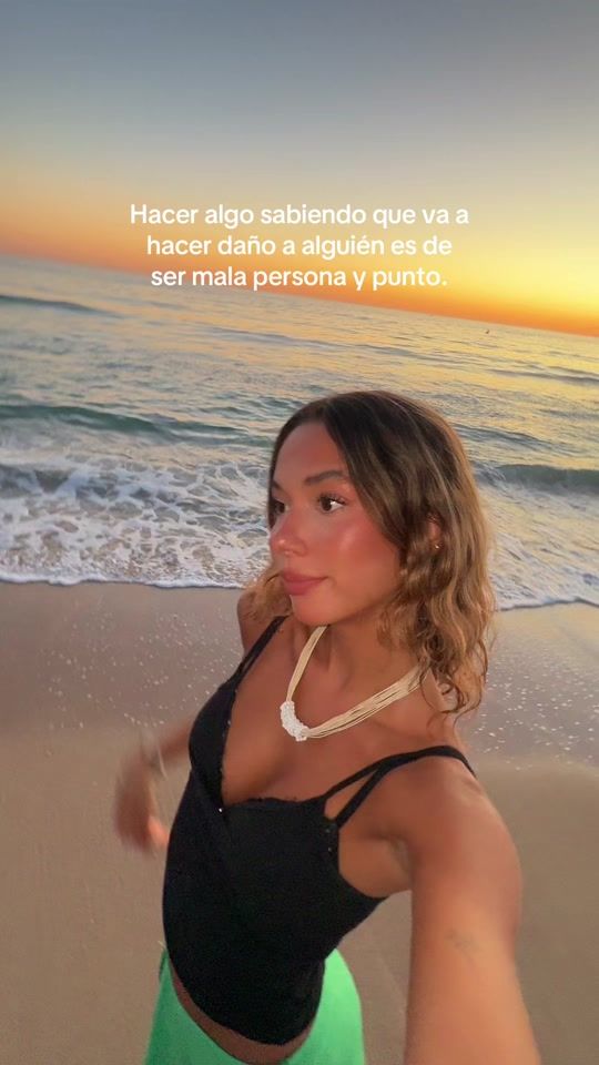 TikTok video thumbnail by carmenbaldrees2.0