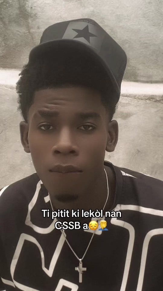 TikTok video thumbnail by princeh634
