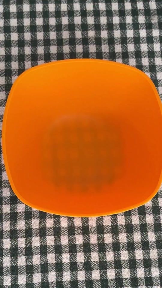 TikTok video thumbnail by mr.wiafe_0.1