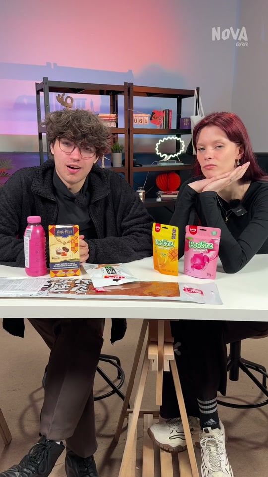 TikTok video thumbnail by nova.err