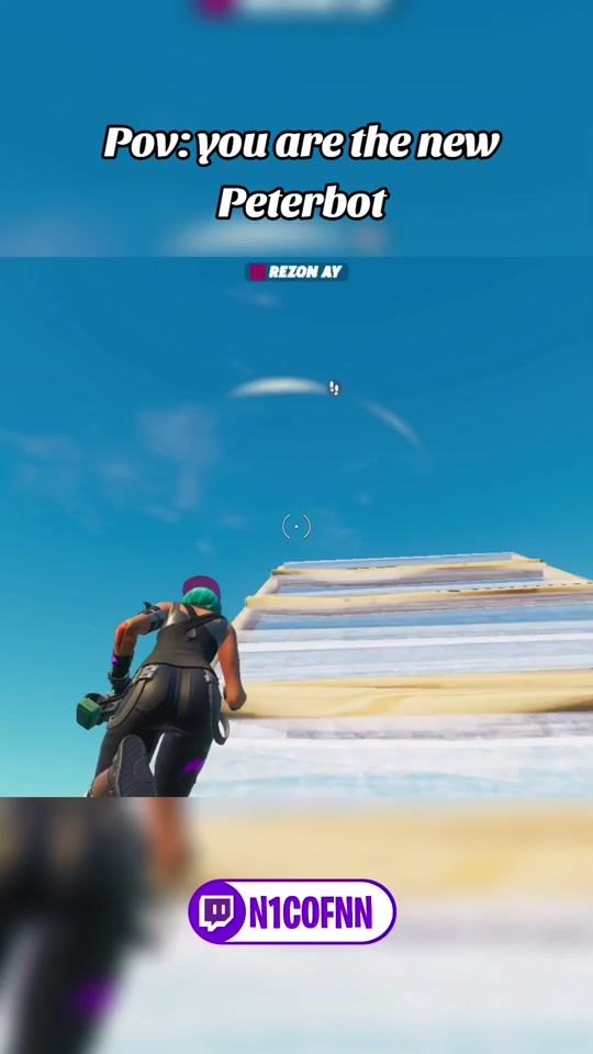 TikTok video thumbnail by n1cofn2