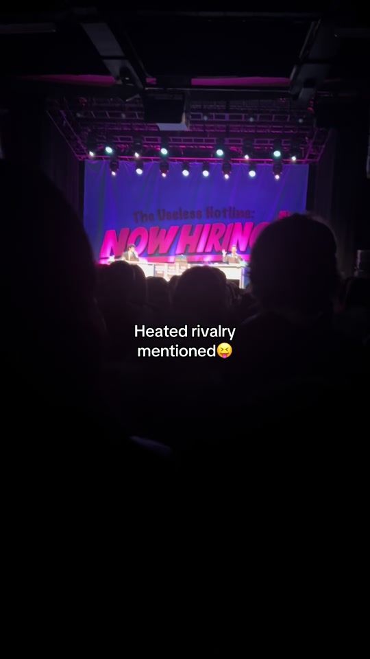 TikTok video thumbnail by n0tnatalieee