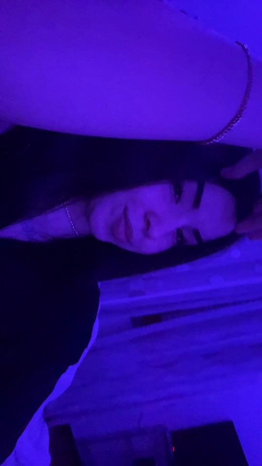 TikTok video thumbnail by japonia820
