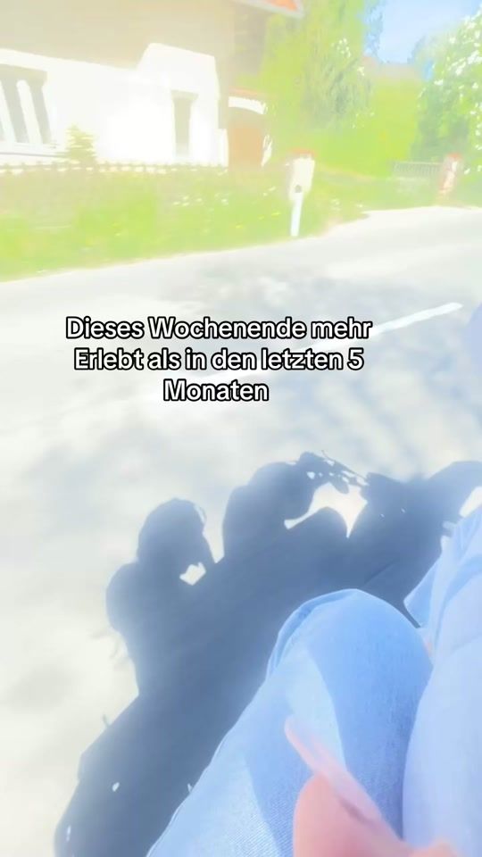 TikTok video thumbnail by sarah.schmiidt