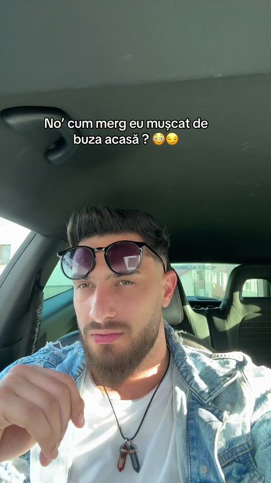 TikTok video thumbnail by ionut.jr2
