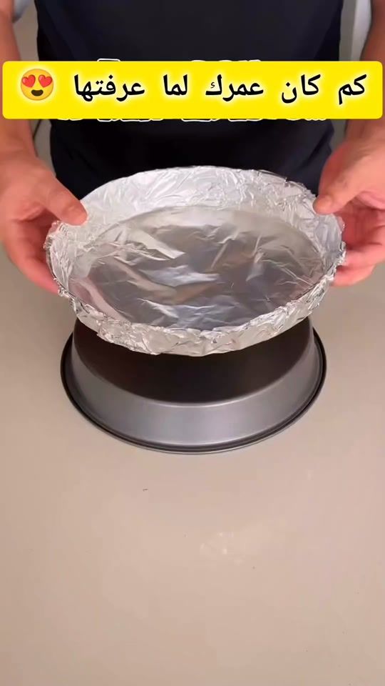 TikTok video thumbnail by ayal852