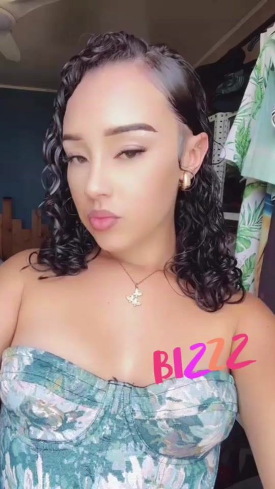 TikTok video thumbnail by mrn.ae_