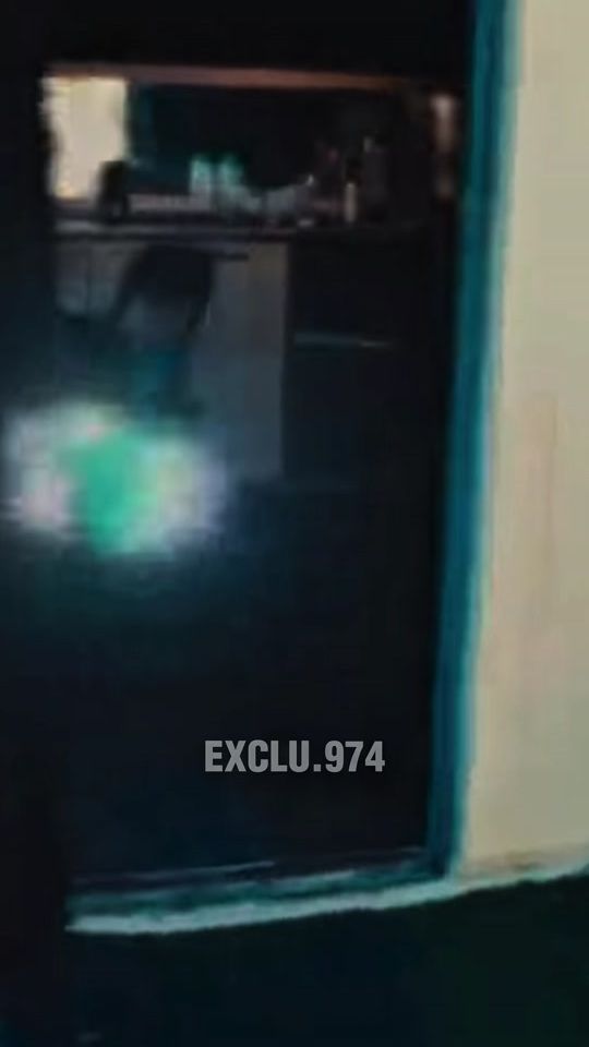 TikTok video thumbnail by exclu.974