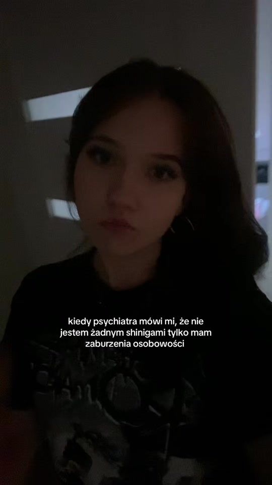 TikTok video thumbnail by kv1xf