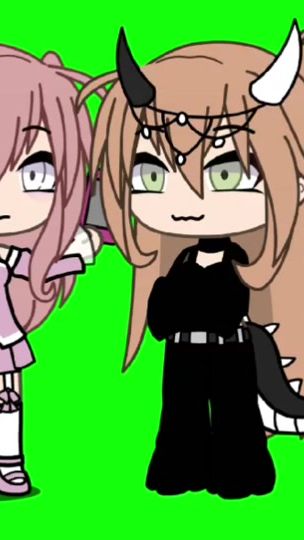 TikTok video thumbnail by antonina5913