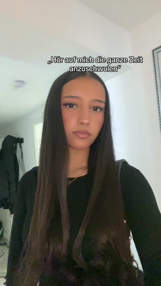 TikTok video thumbnail by s_na34