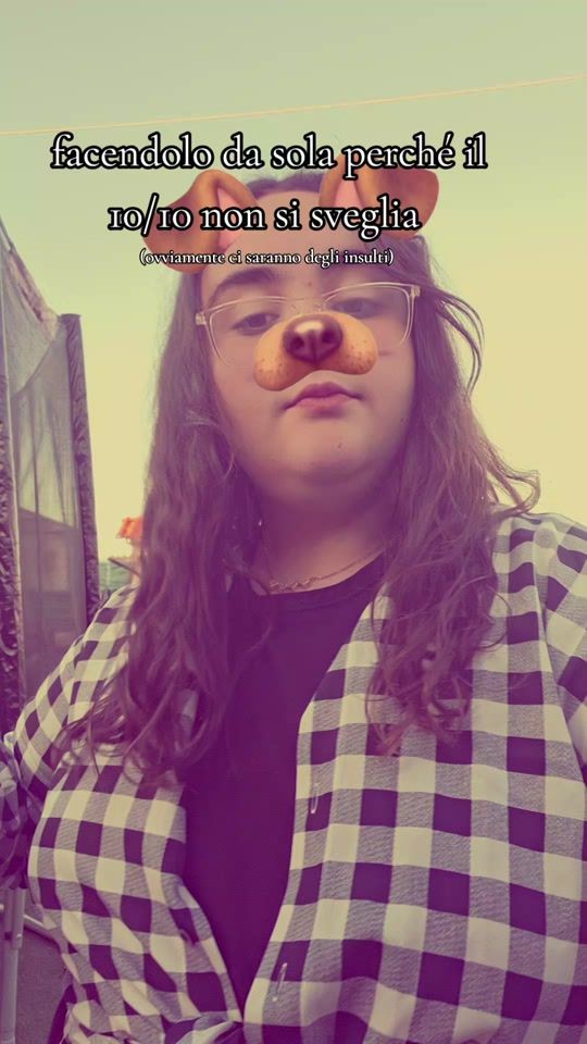 TikTok video thumbnail by sono_kekka