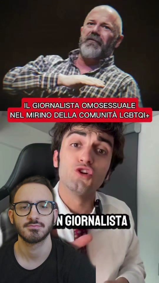 TikTok video thumbnail by vforverity2