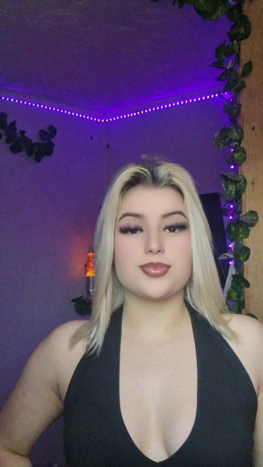 TikTok video thumbnail by vanca_privi