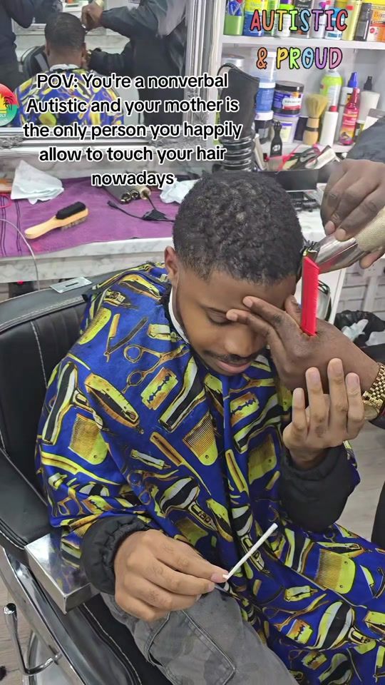 TikTok video thumbnail by justderone