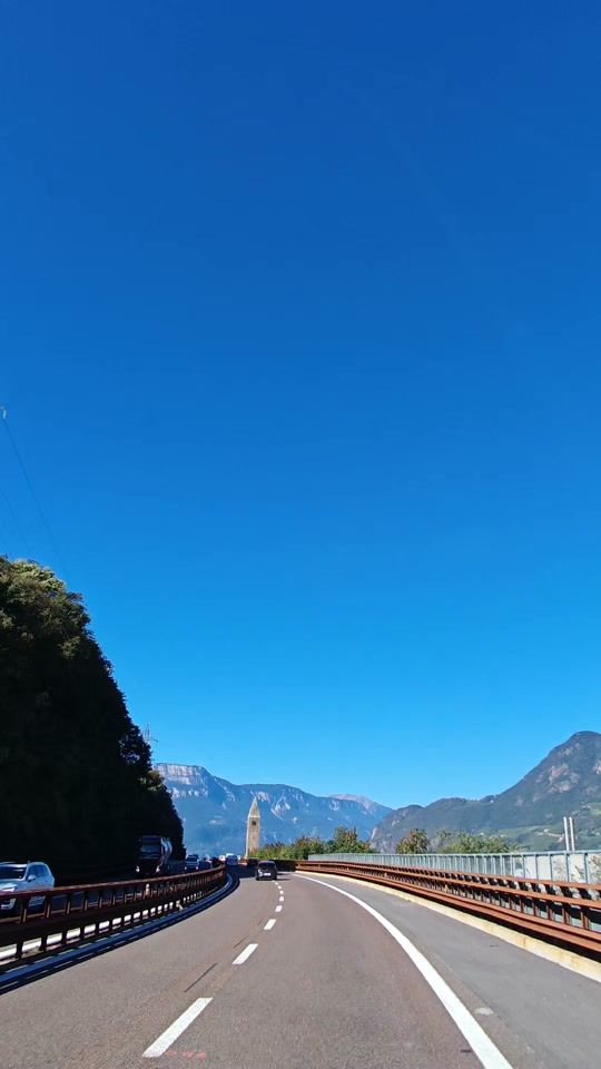 TikTok video thumbnail by dommetiktok