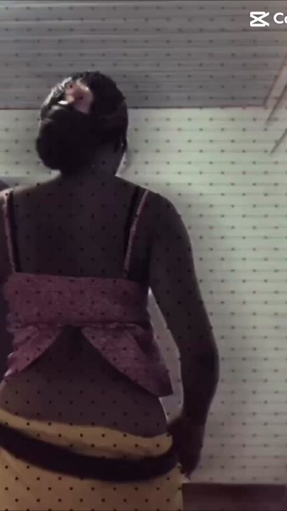 TikTok video thumbnail by mihii.km