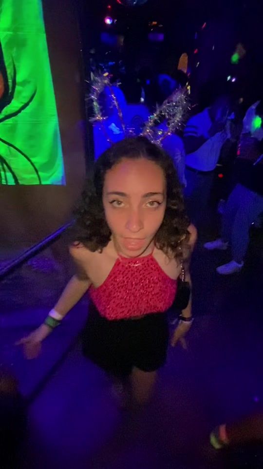 TikTok video thumbnail by arianna.severini