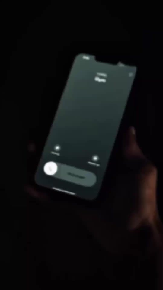 TikTok video thumbnail by onc_brothers