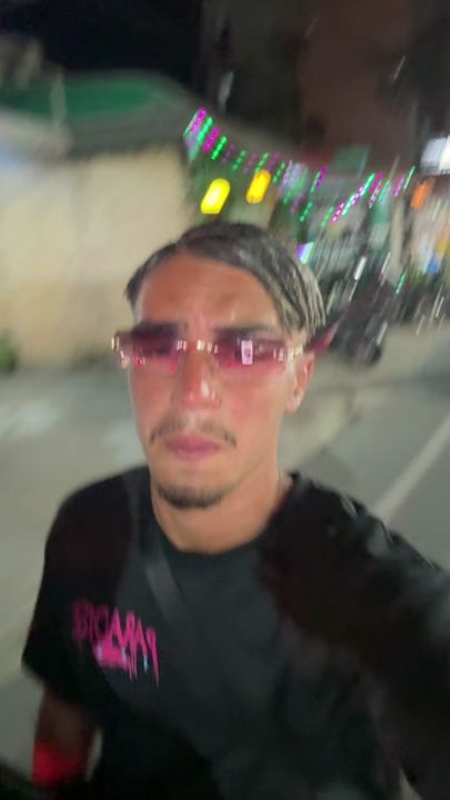 TikTok video thumbnail by sdr.bs