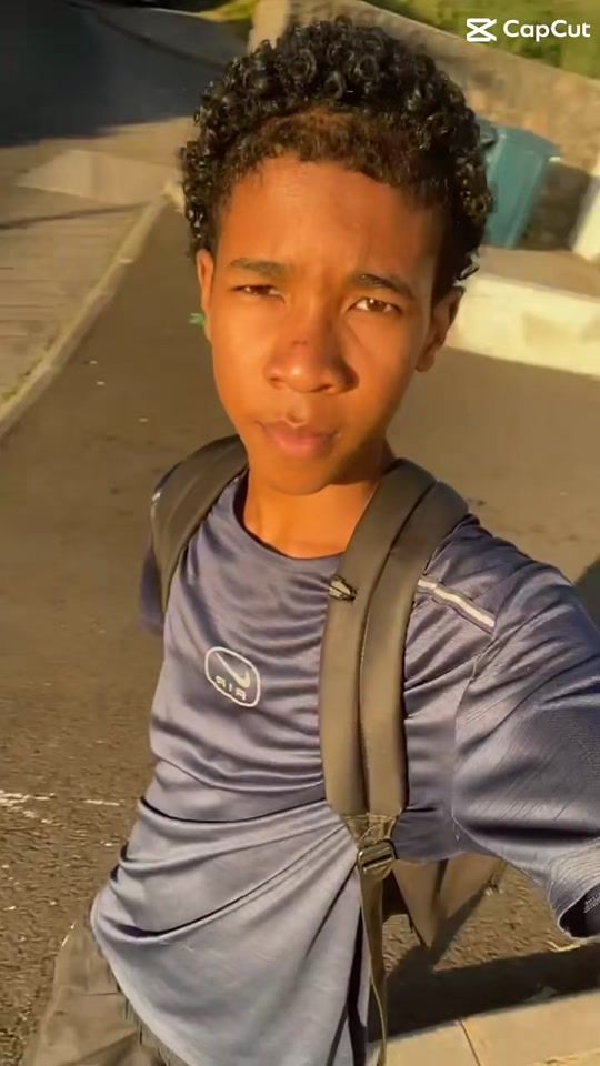 TikTok video thumbnail by n2zo_97k