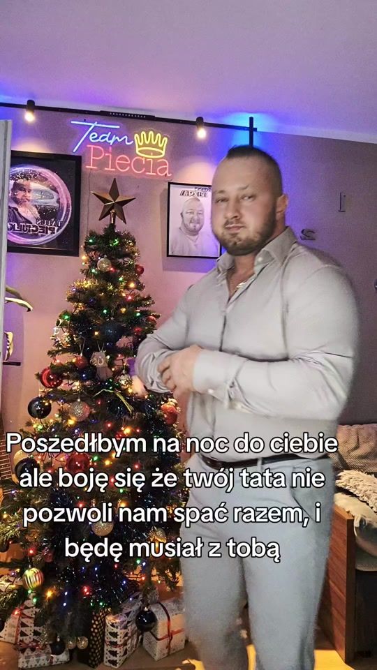 TikTok video thumbnail by pieciulki
