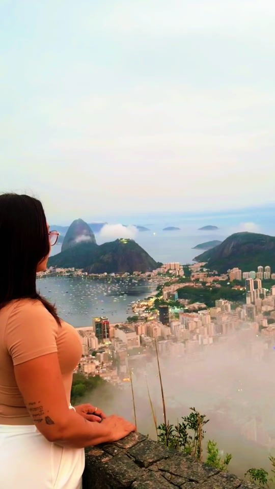 TikTok video thumbnail by jujualves1985