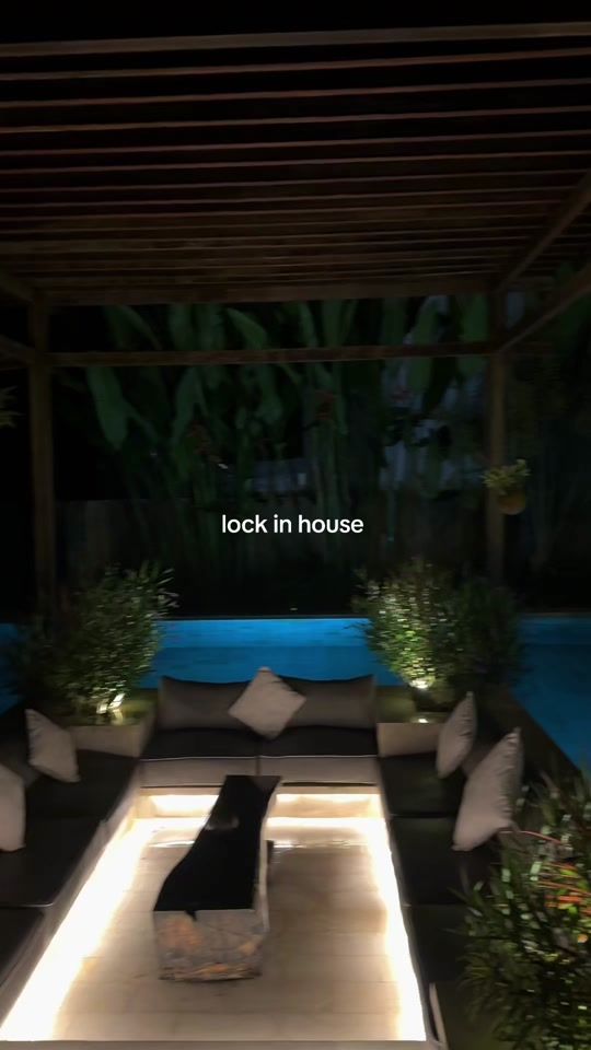 TikTok video thumbnail by jaquebue