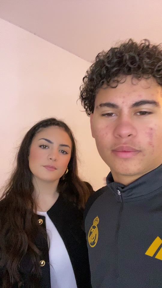 TikTok video thumbnail by paulandria_64