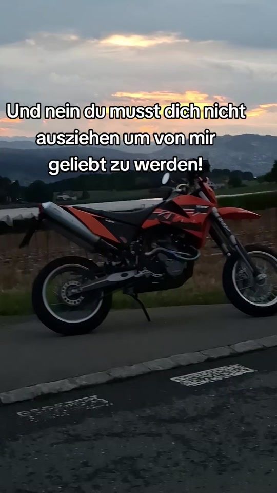TikTok video thumbnail by swiss_rider_official