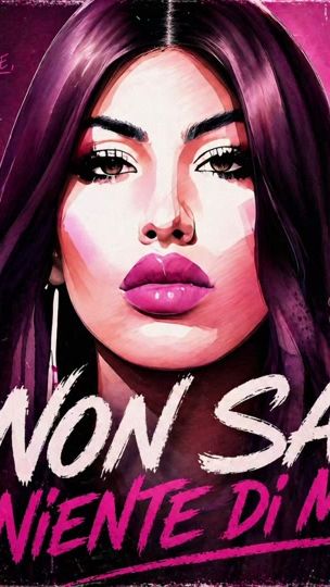 TikTok video thumbnail by giadea_
