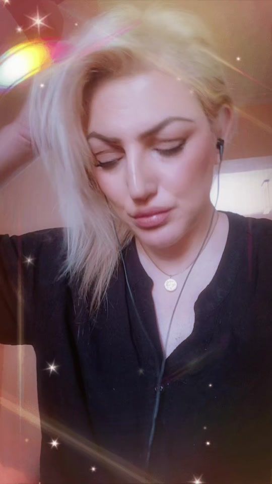 TikTok video thumbnail by lenakapa43