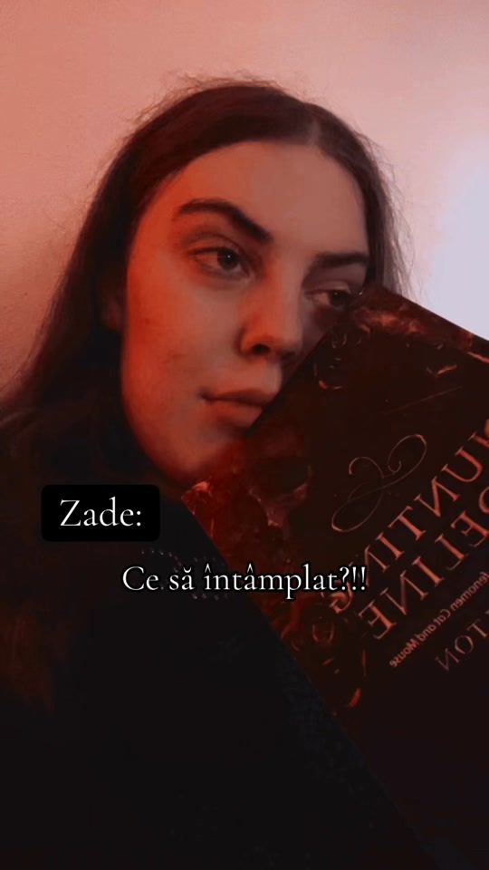 TikTok video thumbnail by adebooktok1