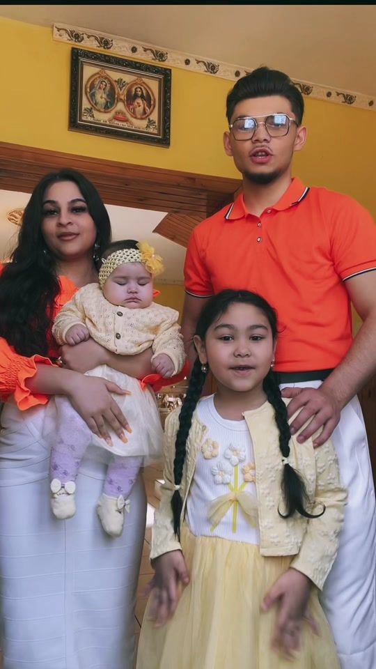 TikTok video thumbnail by _._mr_mrs_biharez_._