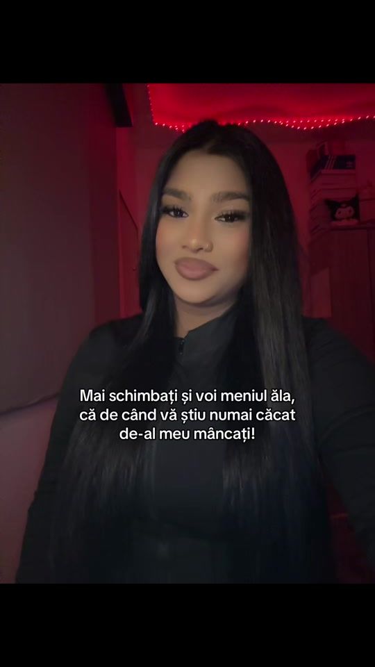 TikTok video thumbnail by juliana.ester10
