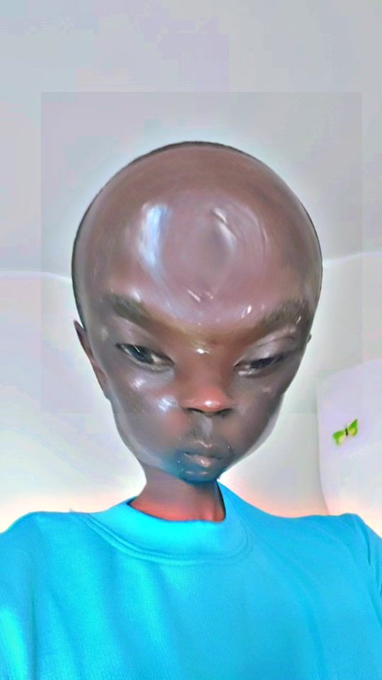 TikTok video thumbnail by oumar.estonia7gmail.com