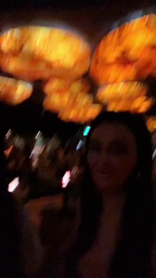 TikTok video thumbnail by nadoura_22